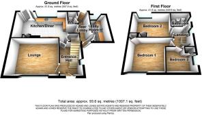 17 Fairfax Rd, Market Harborough.JPG