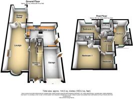 2 Berry Close, Great Bowden.JPG