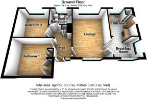 28 Glebe Rd, Lt Bowden.JPG