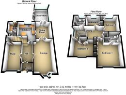 35 Sandringham Way, Market Harborough.JPG