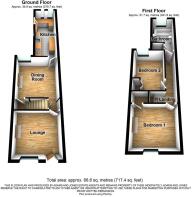 17 Rushes Lane, Lubenham.JPG