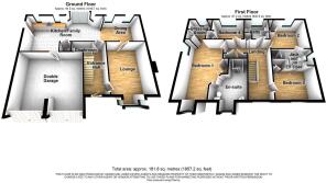 18 Fell Close, Fleckney.JPG
