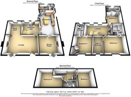 7B Ashley Road, Weston By Welland.JPG