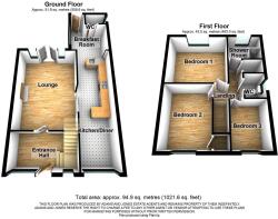 63 Arden Way, Market Harborough.JPG