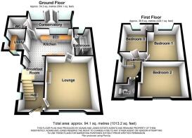 7 Naseby Rd, Sibbertoft.JPG