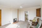 (Lounge Photo Two)