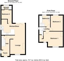 18 Northampton Rd FP.JPG
