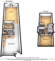 1 Cross Street, Market Harborough.JPG