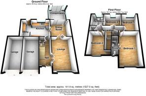 23 Selby Close, Market Harbotough.JPG