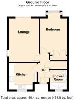 1 Saxon Close, Market Harborough.jpg
