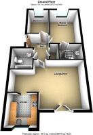 12 Middlebrook floorplan.jpg