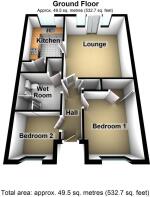 5 Symington Way.JPG