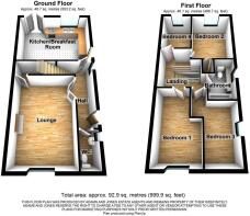 4 Hensman Close, Fleckney.JPG