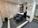 Salon Area (Photo 2)