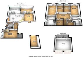1 Lawson Court.JPG