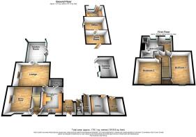 21 Main Street, Great Bowden.JPG