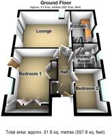 6 Byron Close, Fleckney.jpg
