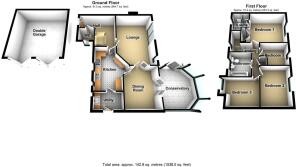 16 Heycock Close.JPG