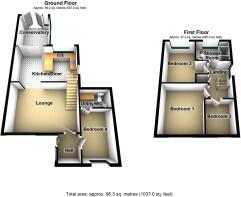 7 Byron Close.JPG