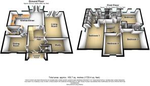38 Sycamore Road, Market Harborough.JPG
