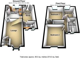 28 Hartland Drive.JPG