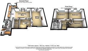 81 Hillcrest Avenue, Kibworth.JPG