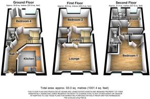 10 Lathkill St, Market Harborough (2).JPG