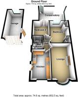 9 Latimer Crescent.JPG