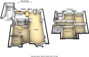 4 Harborough Rd.JPG