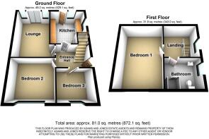 28 Logan Crescent, Market Harborough.JPG