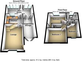 7 Braymish Close.JPG