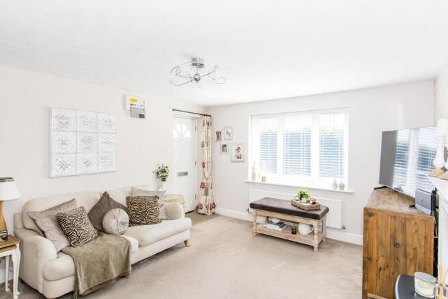 Lounge ( Photo 2)