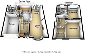 7 Rossett Drive.JPG