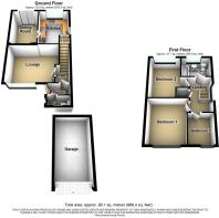 35 Western Avenue, Fleckney.JPG
