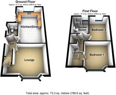5 northleigh grove (1).JPG