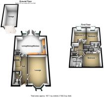 22 woodward drive.JPG