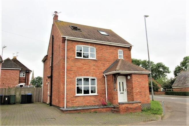 Toms Hse.jpg