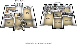 38 Sycamore Road.JPG