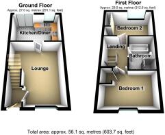 22 Thatchmeadow.JPG