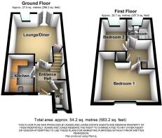 6 Woburn Close, Market Harborough.JPG