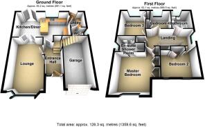 19 Woodgate Close.JPG