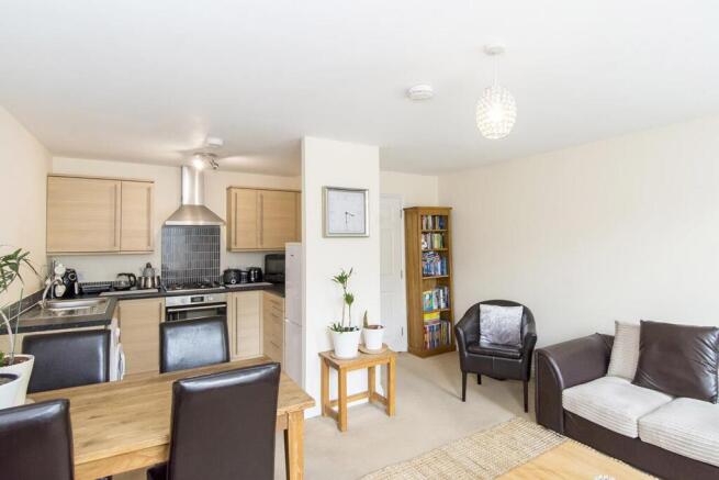 (Lounge Diner Photo Three)