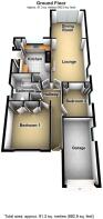 19 Deane Gate Drive.JPG
