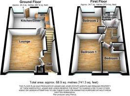 18 Ritchie Park, Mkt Harborough.JPG