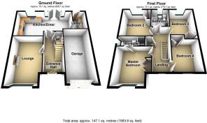 137 Harvest Road.JPG