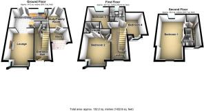 8 Garfield Close.JPG