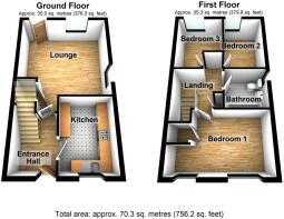 34 Mill Hill Rd.JPG