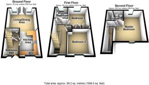 8 Rose Yard.JPG
