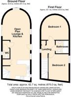 2 Isabel Lane, Kibworth Beauchamp (1).JPG