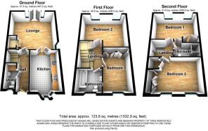 27 Limner St, Market Harborough.JPG